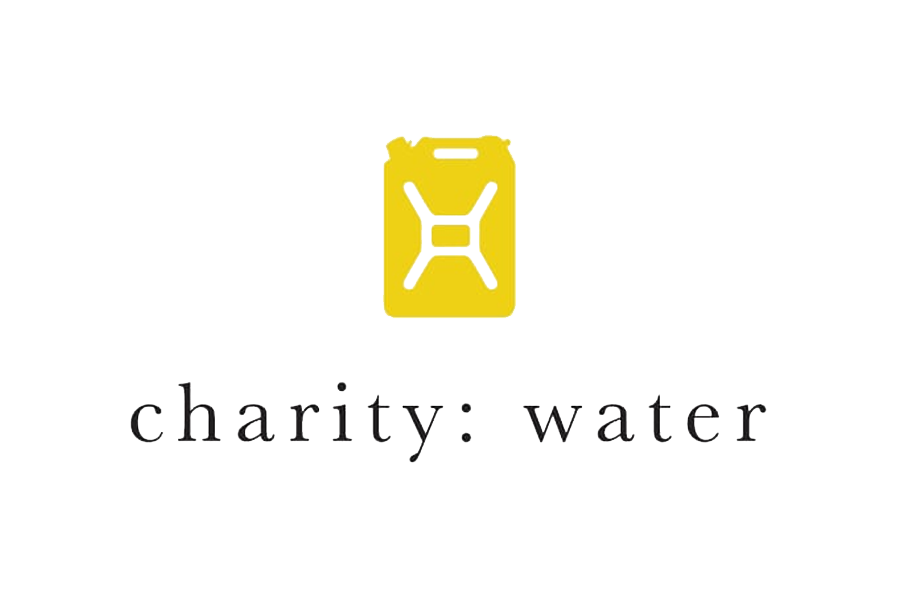 Charity: Water